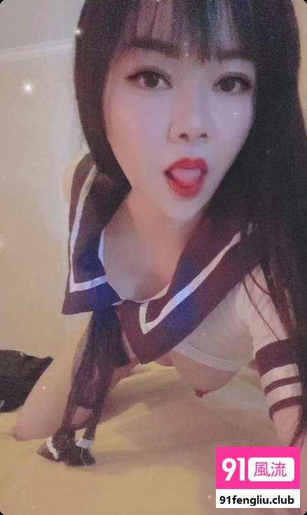 肥臀骚妇开果果